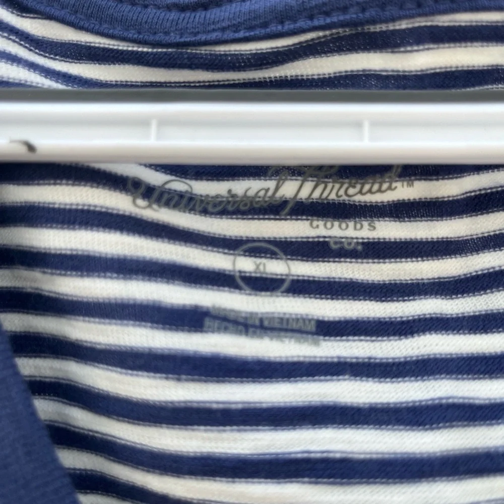Universal Thread ladies short